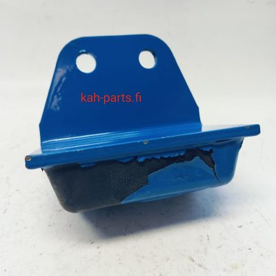 Scania pohjaanlyöntikumi 1370142