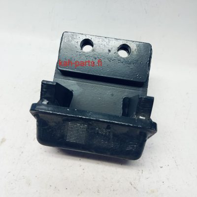 Scania pohjaanlyöntikumi 2786162