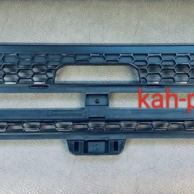 Scania alamaskin ritilä 2307678