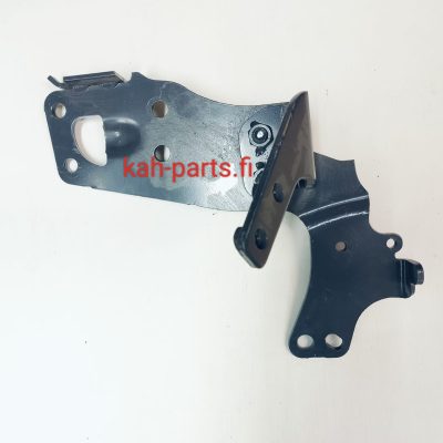 Scania saranan runkokorva 2691087, vasen