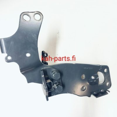 Scania saranan runkokorva 2691088, oikea