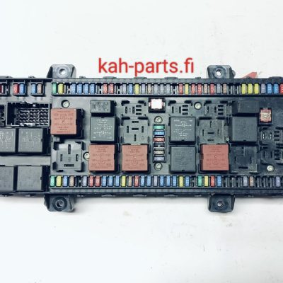 Volvo sulaketaulu 22445006 / 22488319