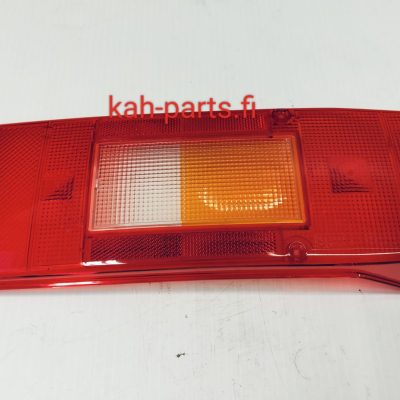 Volvo takavalon varalasi 20910229