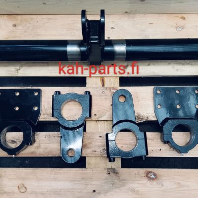 Volvo nostolaite/telinpainajan rauta 21360540