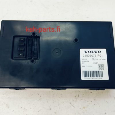 Volvo VMCU 23006075
