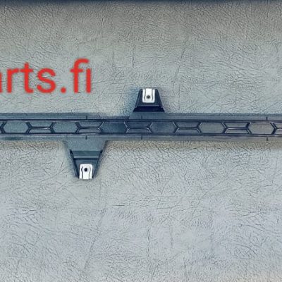 Scania ylämaskin verkkopaneeli 2307668