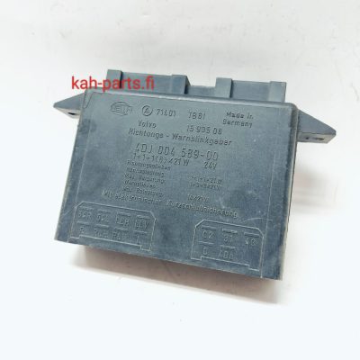 Volvo vilkkurele 1593506