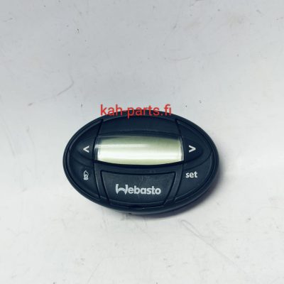 Webaston kello 9006122b