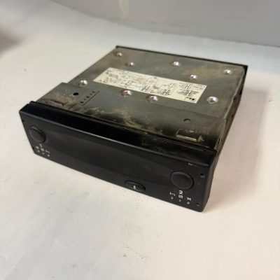 Renault piirturi 5001863931