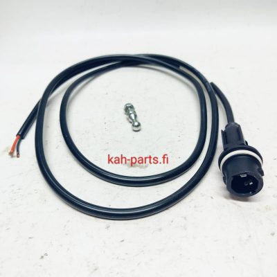 Scania aurinkolipan valojen virtajohto 1367627
