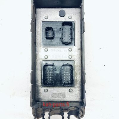 Volvo CCIOM 22481332