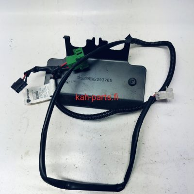 Scania jääkaapin virtajohto 2571904