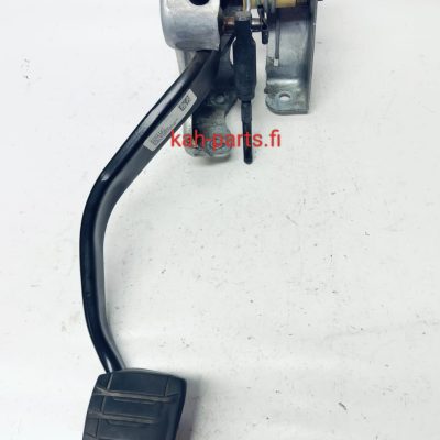 Scania jarrupoljin 2055137