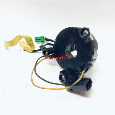 Volvo kosketinrulla 20453927