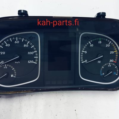 Mercedes-Benz mittaristo A9674463821