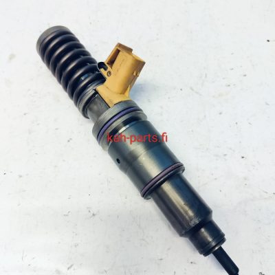 Volvo polttoainesuutin 20564930