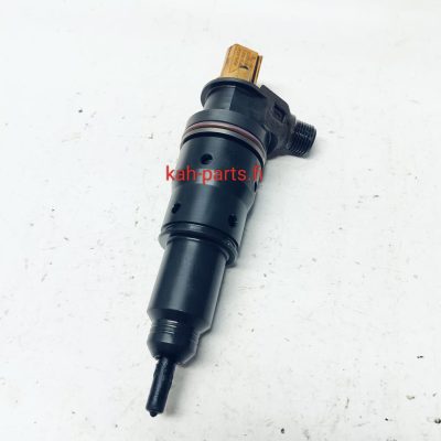 Volvo polttoainesuutin 22311990