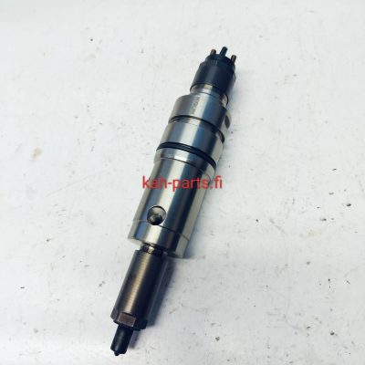 Scania polttoainesuutin 2336298