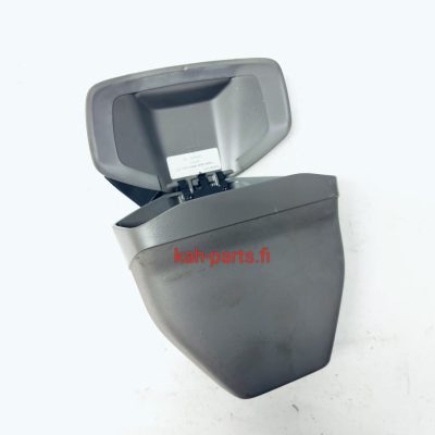 Scania roskis 2117011