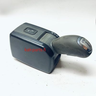 Volvo vaihteenvalitsin 21024535