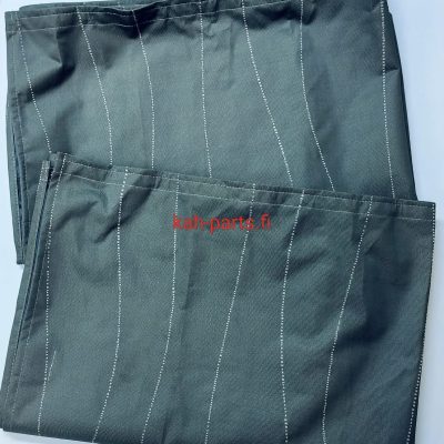 Scania verhot 1861037