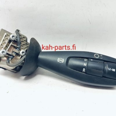 Mercedes-Benz monitoimiviiksi A0095453824