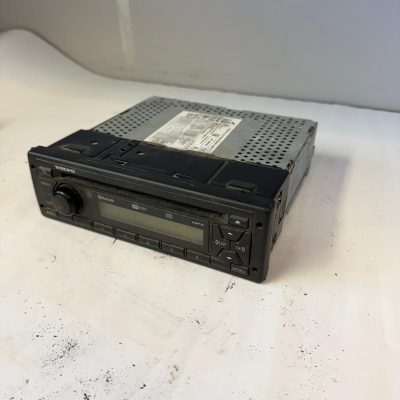 Volvo radio 28405179