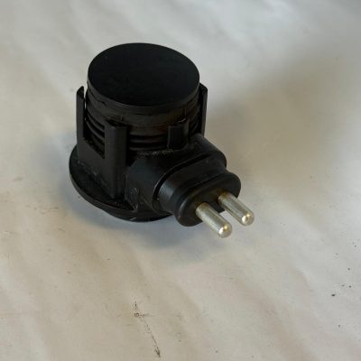 Scania pakokaasujarrun anturi 1353142