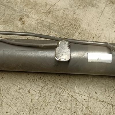 Volvo ohjaussylinteri 23900416