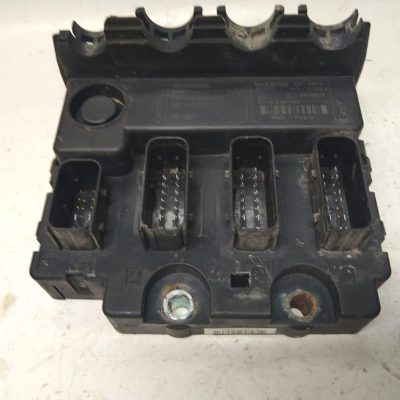 Scania ECAS-ohjainlaite 2236803