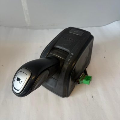 Volvo vaihteenvalitsin 21073025