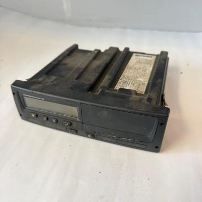 Scania ajopiirturi 1792363