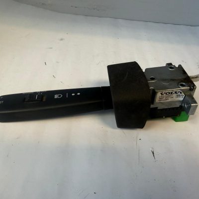 Volvo vilkun / vakkarin viiksi 21670857