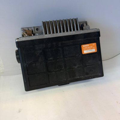 Scania ABS-ohjainlaite 1620005