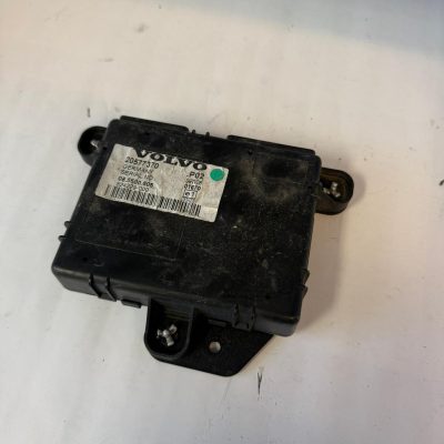 Volvo Occ kameran säätöyksikkö 20577370 ohjausyksikkö