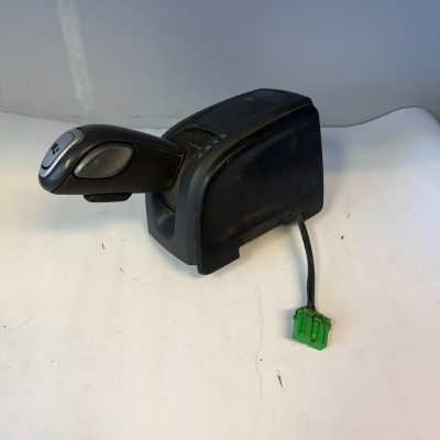 Volvo vaihteenvalitsin 21937978