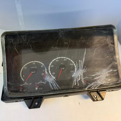 Scania mittaristo 1763536