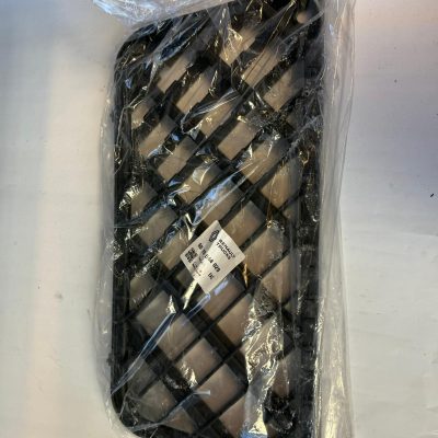 Renault (uusi) astinlauta 5010544029