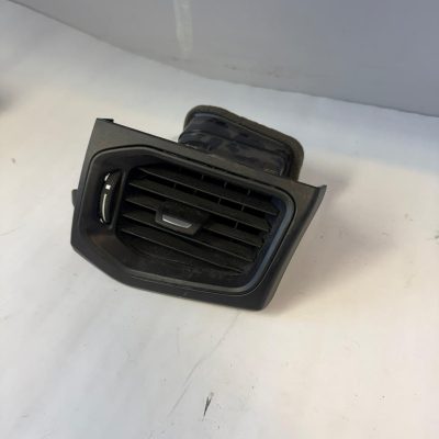 Scania ilmasuutin 2184704