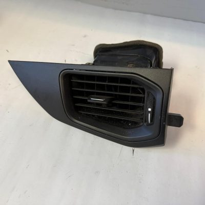 Scania ilmasuutin 2184679