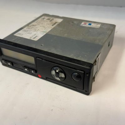 Scania ajopiirturi 1886464