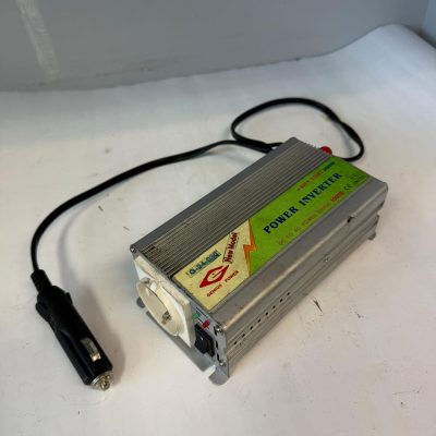 Invertteri DC TO AC 1000W