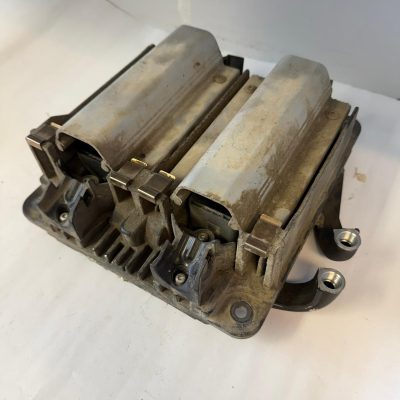 Scania EMS ECU DC1306 2033262