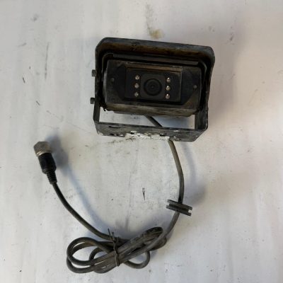 Peruutuskamera Brigade BE-810C