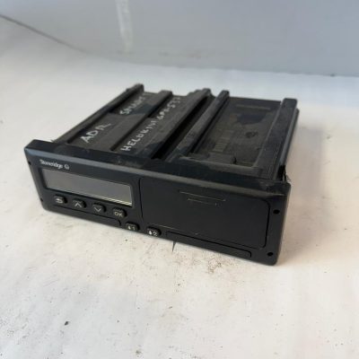 Scania ajopiirturi 2952582