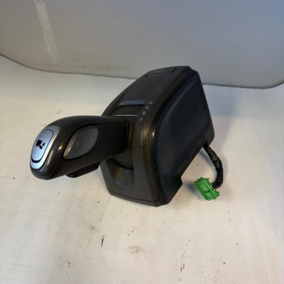 Volvo vaihteenvalitsin 22583045