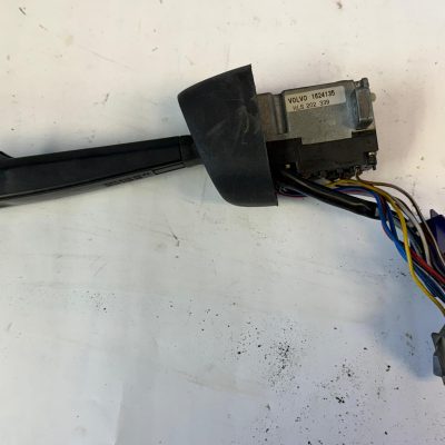 Volvo vilkun / vakkarin viiksi 1624135