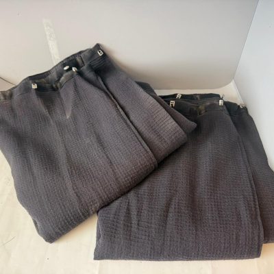 Volvo verhot 21043329