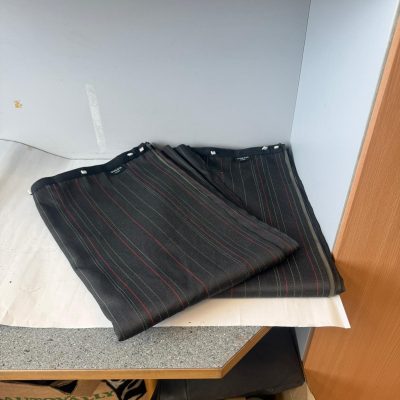 Volvo verhot 21220564