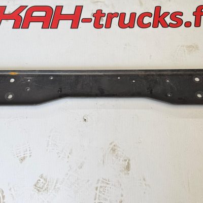 Volvo poikkipalkki 21917412